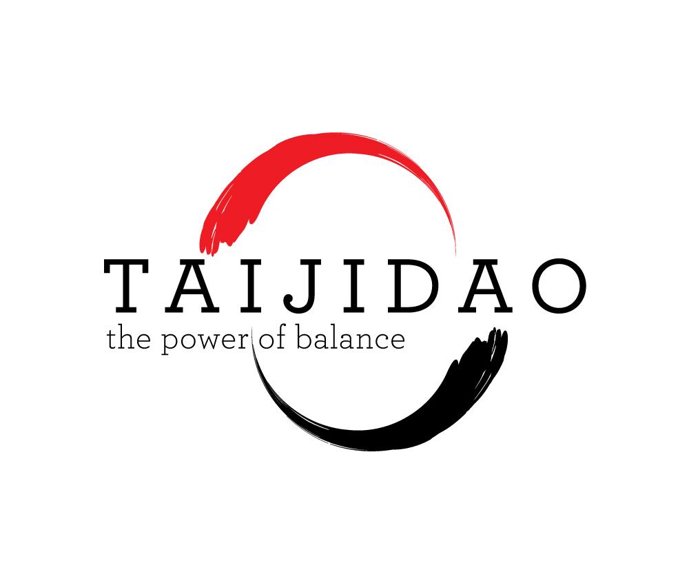 logo-taiji.jpeg