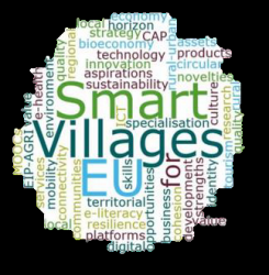 smart-villages.png