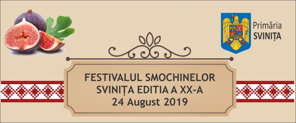 logo-festivalul-smochinelor.png