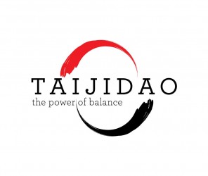 logo-taiji.jpeg