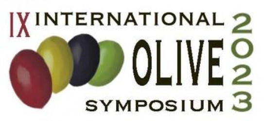 olive-simpozion-2023.jpg