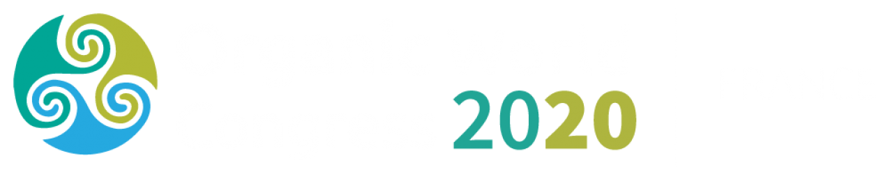owc2020-logo-white-withfrance.png