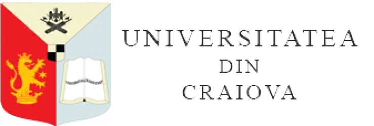 sigla-universitatea-craiova.png