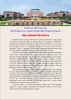 northwest-af-university-2024-chinese-government-scholarship-program-type-b-page-0001.jpg