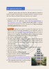 northwest-af-university-2024-chinese-government-scholarship-program-type-b-page-0003.jpg
