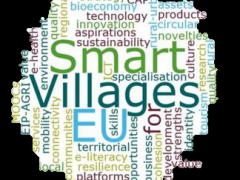 smart-villages.png
